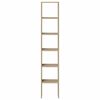 Product Thumbnail Image 4 of 11