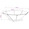 Product Thumbnail Image 10 of 11