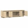 Product Thumbnail Image 6 of 16