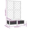 Product Thumbnail Image 8 of 8