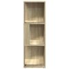 Product Thumbnail Image 4 of 9