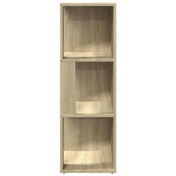 Showing Product Image 4 of 9
