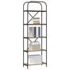 Product Thumbnail Image 3 of 14