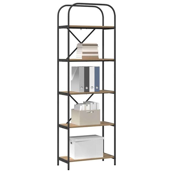 Showing Product Image 3 of 14