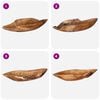Product Thumbnail Image 7 of 9