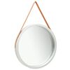 Product Thumbnail Image 2 of 6