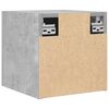Product Thumbnail Image 7 of 12
