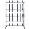 Product Thumbnail Image 3 of 7
