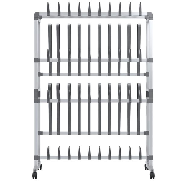 Showing Product Image 3 of 7