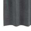 Product Thumbnail Image 6 of 9