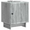 Product Thumbnail Image 3 of 13