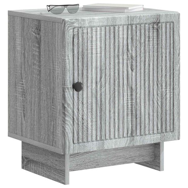 Showing Product Image 3 of 13