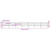 Product Thumbnail Image 5 of 5