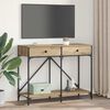 Product Thumbnail Image 4 of 16