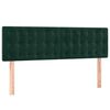 Product Thumbnail Image 6 of 12