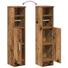 Product Thumbnail Image 10 of 13