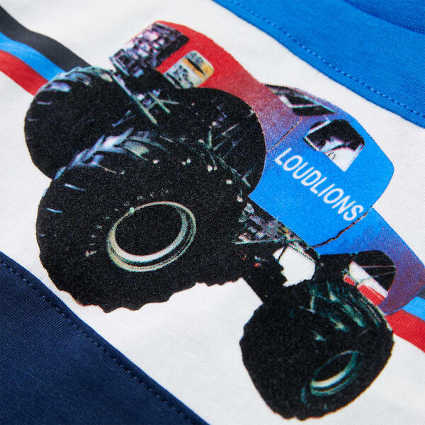 Showing Product Image 4 of 7