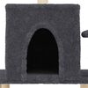 Product Thumbnail Image 7 of 8