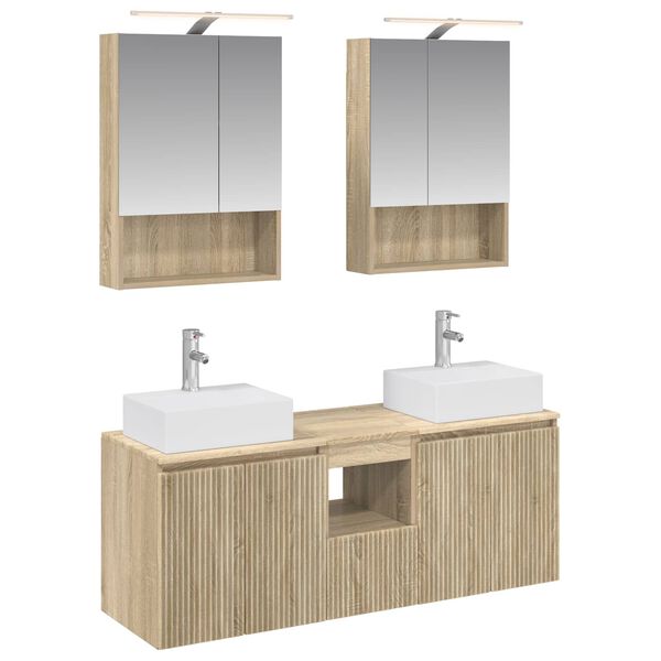 Showing Product Image 1 of 7