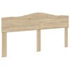 Product Thumbnail Image 7 of 14