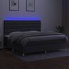 Product Thumbnail Image 4 of 16