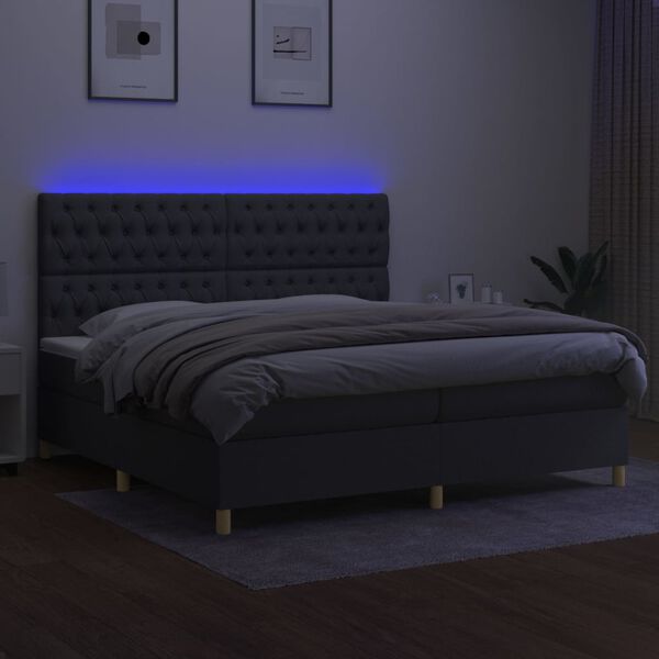 Showing Product Image 4 of 16