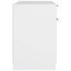 Product Thumbnail Image 6 of 10