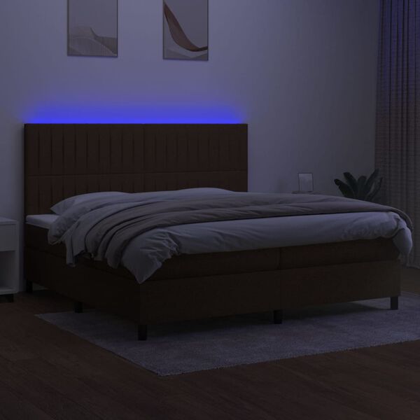 Showing Product Image 4 of 16