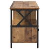 Product Thumbnail Image 6 of 12
