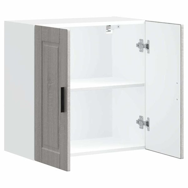Showing Product Image 4 of 12