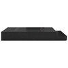 Product Thumbnail Image 9 of 12