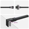 Product Thumbnail Image 5 of 6