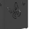 Product Thumbnail Image 6 of 9