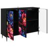 Product Thumbnail Image 3 of 9
