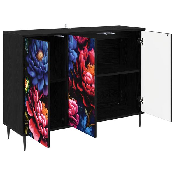 Showing Product Image 3 of 9