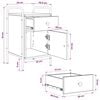 Product Thumbnail Image 14 of 14