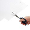 Product Thumbnail Image 5 of 10