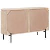 Product Thumbnail Image 7 of 13