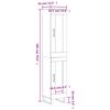 Product Thumbnail Image 13 of 14