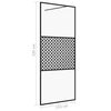 Product Thumbnail Image 5 of 5