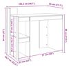 Product Thumbnail Image 9 of 10