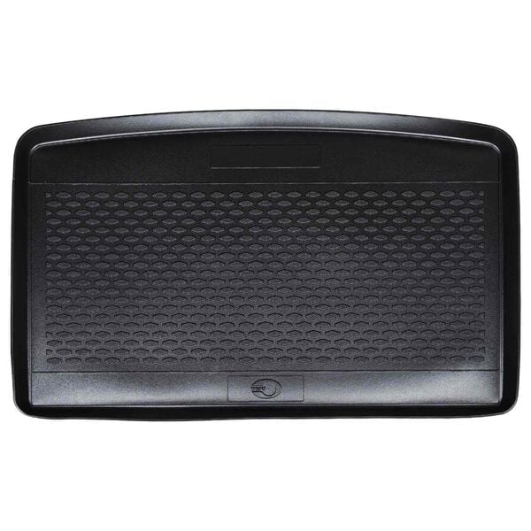 Showing Product Image 1 of 4