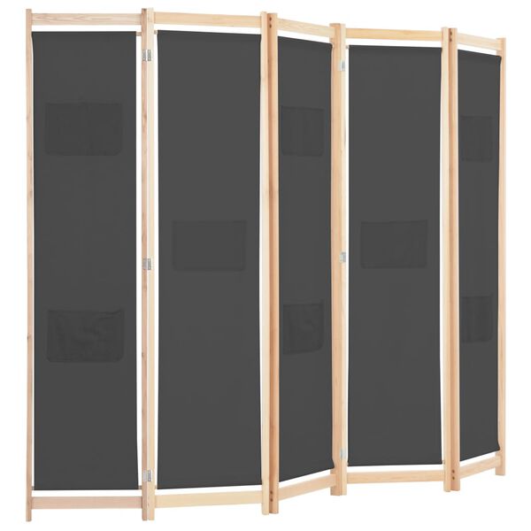 Showing Product Image 3 of 8