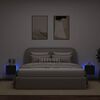 Product Thumbnail Image 3 of 19