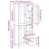 Product Thumbnail Image 15 of 16