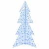 Product Thumbnail Image 4 of 10