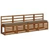 Product Thumbnail Image 3 of 11