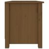 Product Thumbnail Image 4 of 7