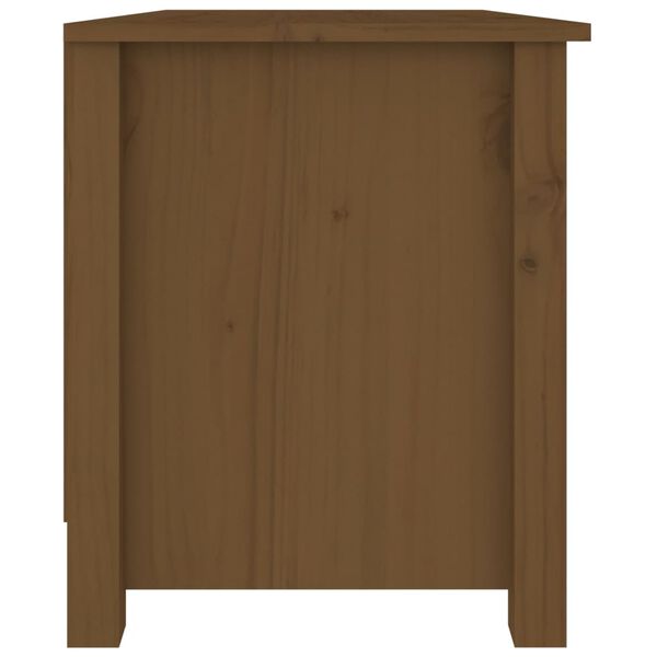 Showing Product Image 4 of 7