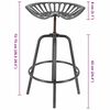 Product Thumbnail Image 4 of 4
